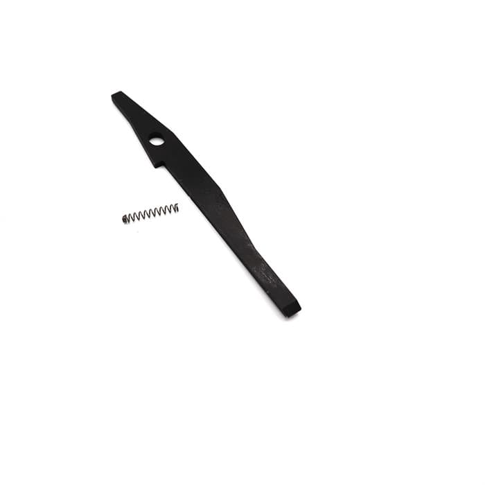 Kidd Innovative Design Firing Pin and Spring Replacement Ruger 10 22 Lr