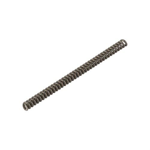 Springfield Armory Ejector Spring for M1A and M14 Handguns