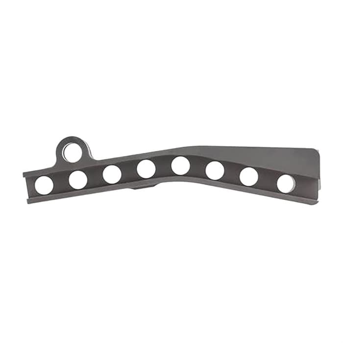 Fightlite Industries MCR Feed Cam Lever Arm MCR System Compatibility