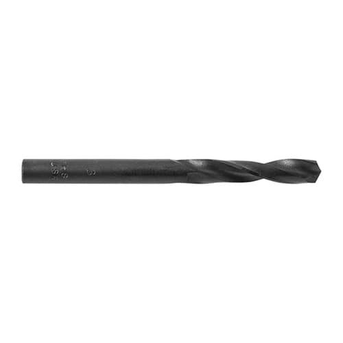 3S (0.2130'') SHORT DRILL BIT