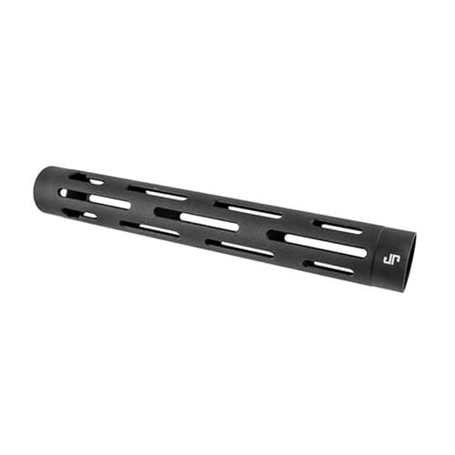 J P Enterprises 308 AR 15.5 MKIII Free Float Handguard Aluminum