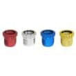 Lee Smart Lock Breech Lock Bushings 4/pk