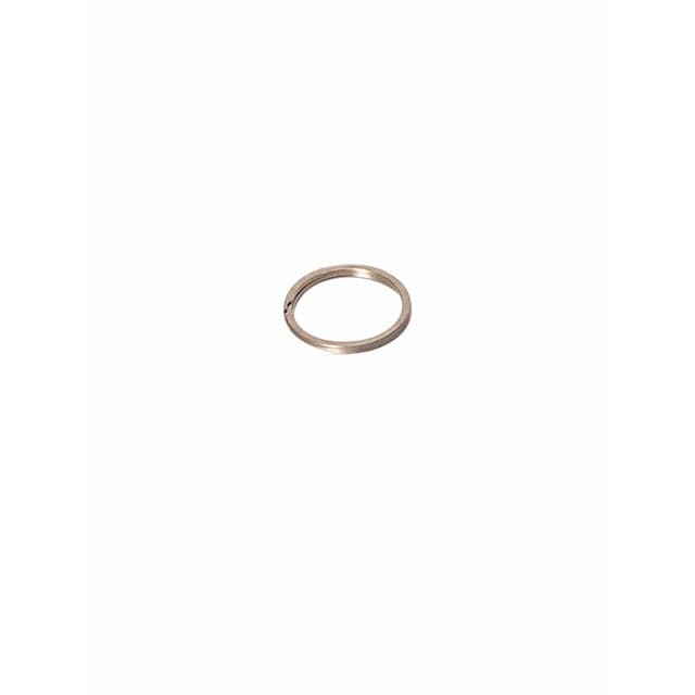 Luth-Ar Helical 1 Piece Gas Ring 308 Ar Long Gun Gas System Compatibility