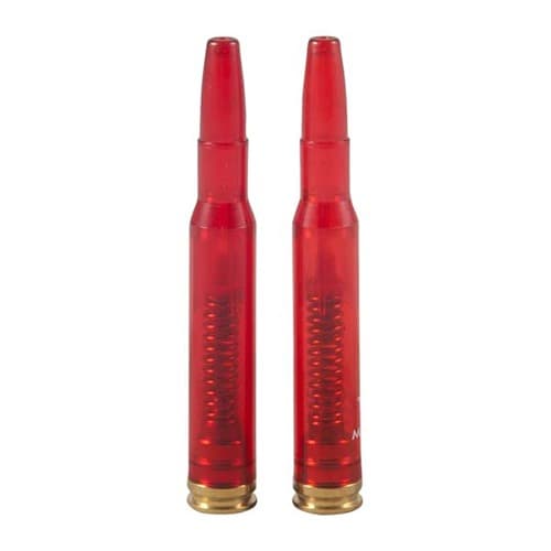 .30-06, 2 CAPS PER PAK