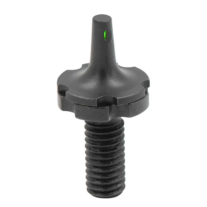 Meprolight Post A1 A2 Front Sight Green Dot Rifle Iron Sights