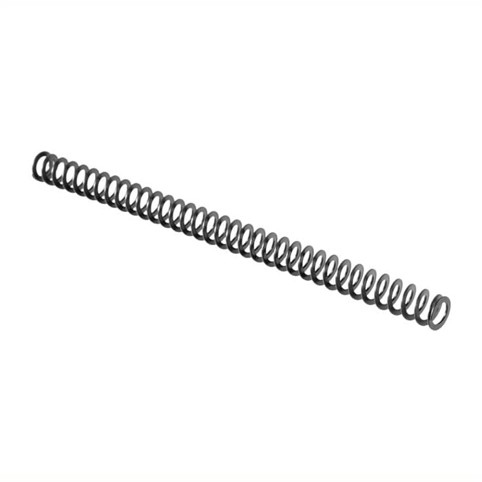 Wilson Combat 5'' Flat Wire Recoil Spring CS 20 lb for 1911 Government Model
