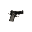 Alpha Foxtrot 1911 9mm Luger, 3.25in. Barrel, 9rd - Black (AA02X1AND-PDBK08)