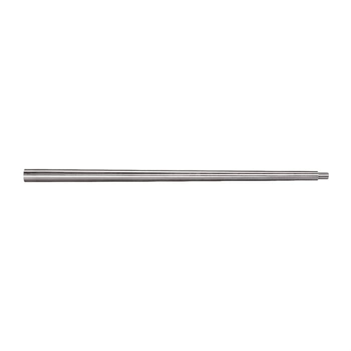 Proof Research Stainless 26 Competition Barrel 1-7.5 DI 5/8-24 ART 6mm Dasher