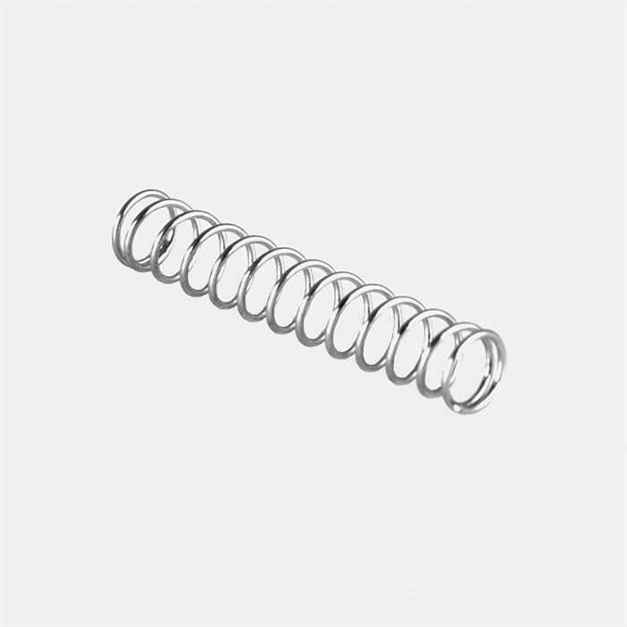 Brownells BRN-22 Firing Pin Spring for BRN-22 Rifle
