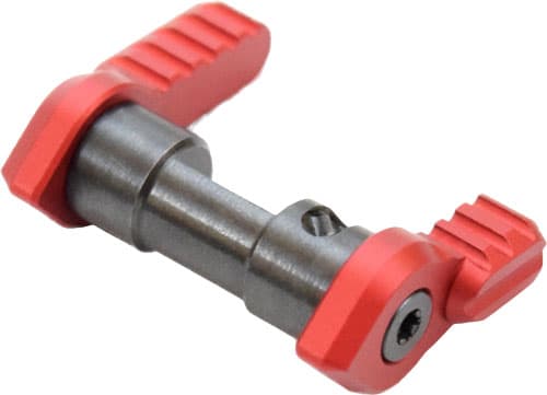 Armaspec ST45 45 Degree Short Ar15 Accessory Ergonomic Control
