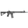 Smith & Wesson M&P 15T II Rifle 5.56mm 16 Inch 30 Rounds M-LOK Semi-Automatic