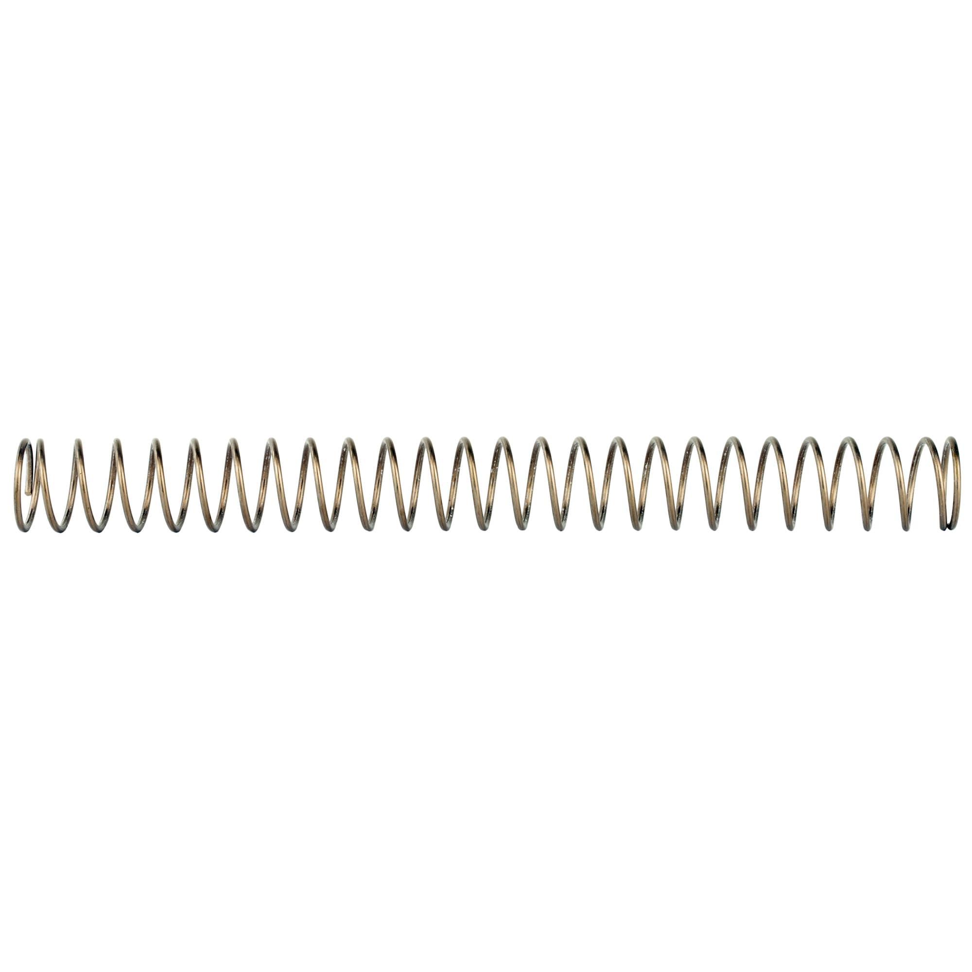 Luth-Ar Carbine Buffer Spring 308 Receiver Extension Compatible