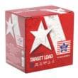 Prvi Partisan Star and Stripes 20 Gauge Lead Shot 7/8 Grain #8 25 Rounds