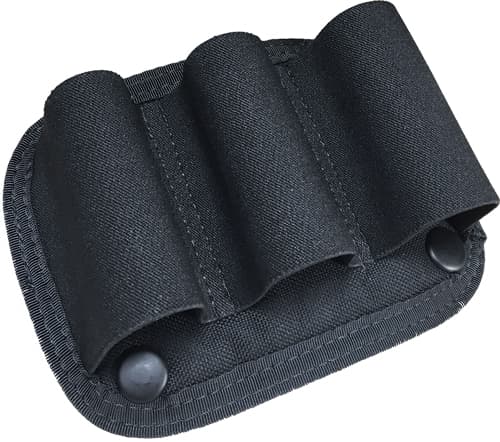 Adaptive Tactical ADTAC TAC-HAMMER 10/22 Triple Ruger 10/22 Mag Pouch 22 Long Rifle
