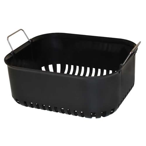 Hornady Lock-N-Load Sonic Cleaner Sonic Basket - 2 ltr