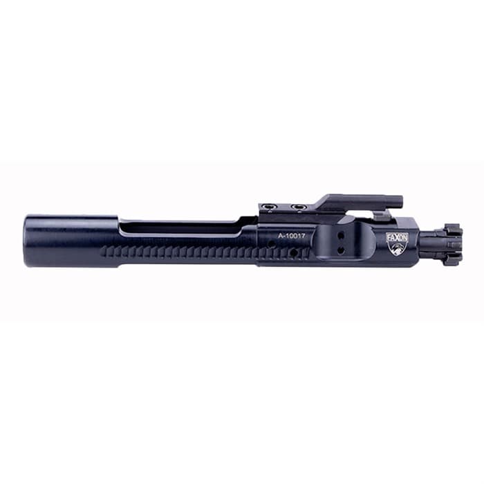 Faxon Firearms Ar-15 7.62x39 Type 1 BCG for Ar-15 receivers