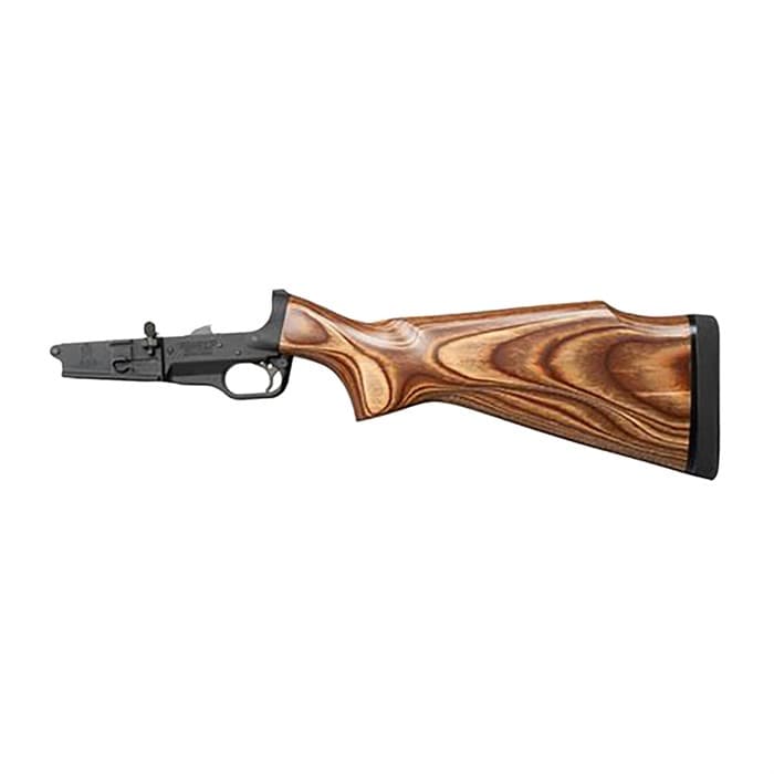 Fightlite Industries SCR Multi Caliber Nutmeg Receiver