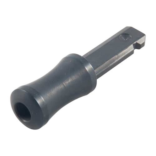 Briley Remington 1100 11-87 Bolt Handle 12 Gauge 20 Gauge