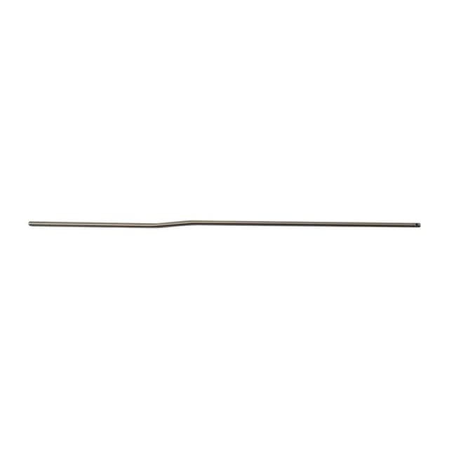 White Oak Armament Gas Tube Extended Length 16.16 Stainless Steel Silver AR-15