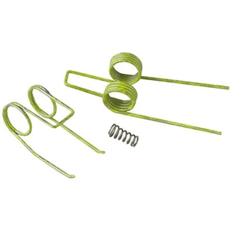 J P Enterprises JP Reduced Power Spring Kit AR-15 3.0-3.5 lb