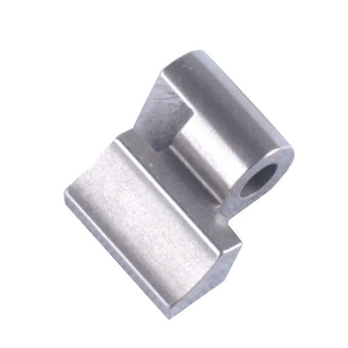 Volquartsen Ruger Mark II Mark III Target Sear Direct Replacement