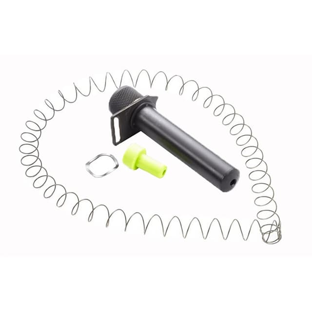 Wilson Combat Vertical Extension Tube 12 Gauge +2 Rounds for Remington 1100