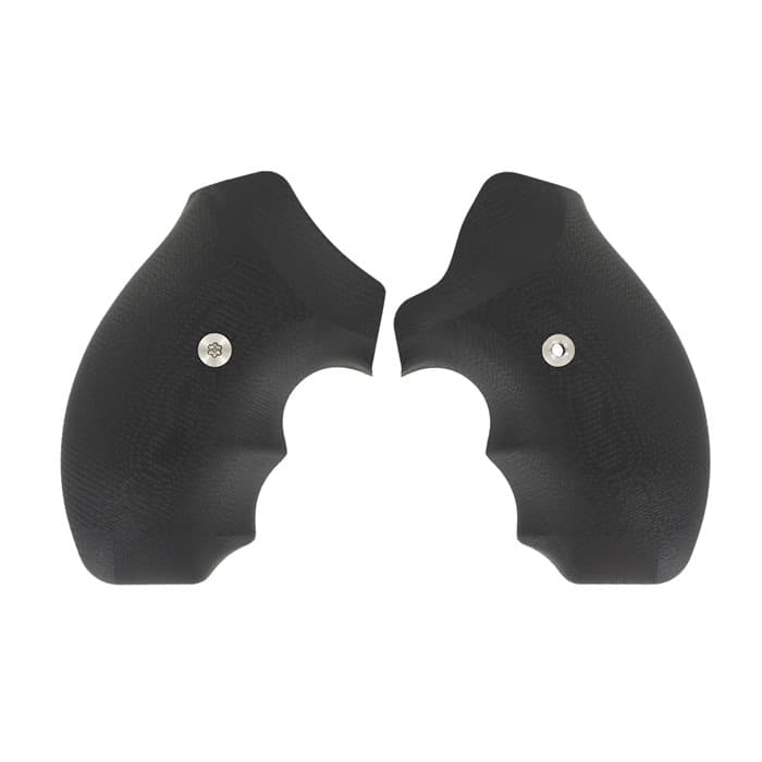 VZ Grips Taurus Small Frame Revolver G-10 Grips TSR-320-B