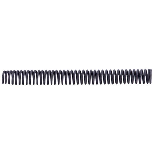 Nowlin Heavy Duty Firing Pin Spring 1911 Commander Officer