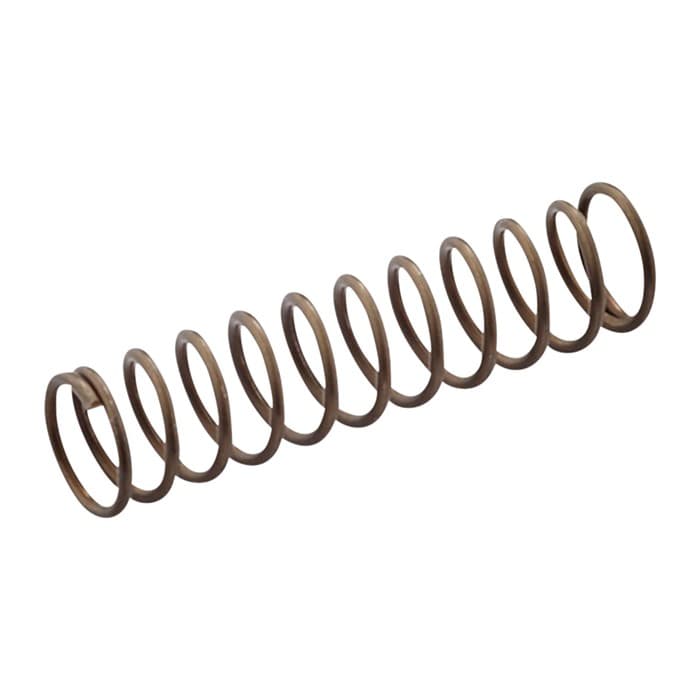 Wilson Combat AR-9 Firing Pin Spring 9mm for AR-15 Platform