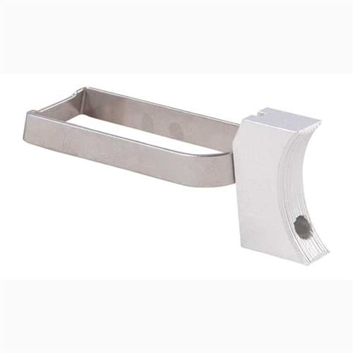 Nighthawk Custom Solid Trigger Medium for 1911 Officers Commander