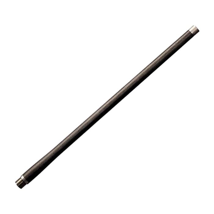 Christensen Arms 300 PRC 24in 1 8 Twist Sporter Contour Carbon Fiber Barrel Remington 700