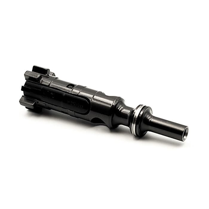 J P Enterprises 223 EnhancedBolt AR 15 300 AAC Blackout DLC Bolt Assembly