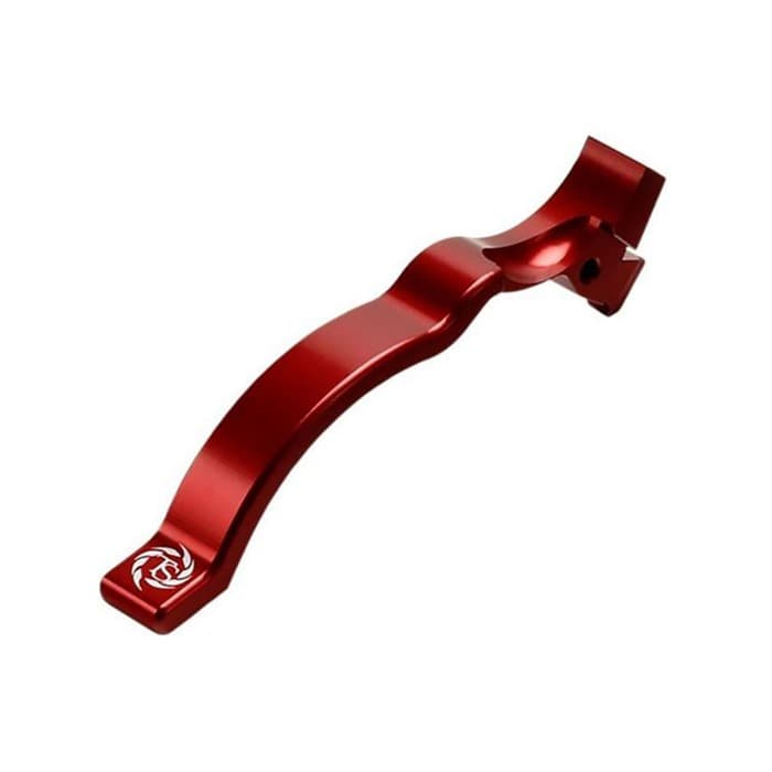 Tactical Solutions 10/22 Extended Magazine Release Ruger 10/22