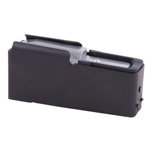 Browning A-Bolt Magazine 30-06 Springfield 4-Round Steel