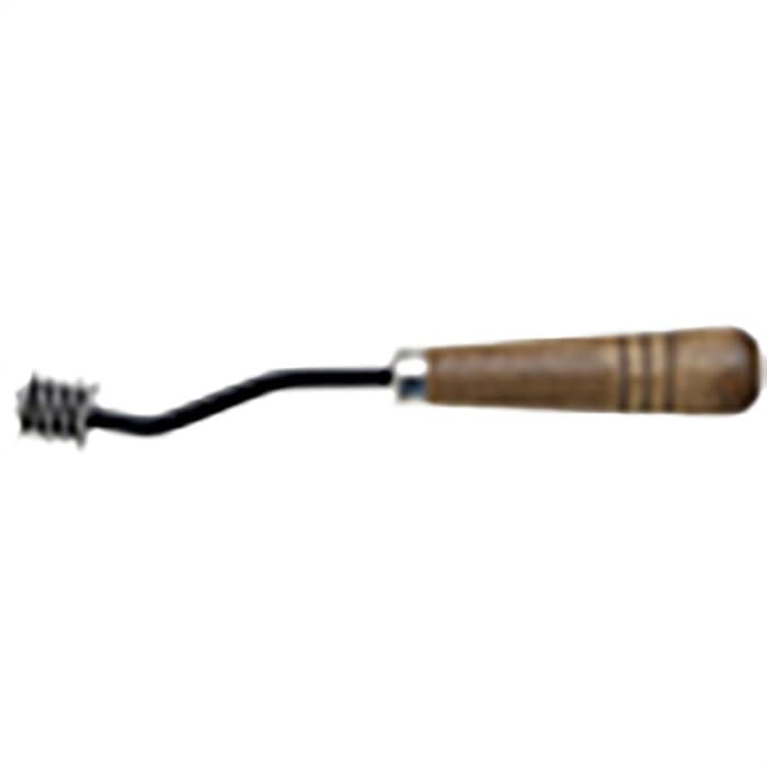 5/8'' BARREL BEDDING JR. CUTTER ONLY