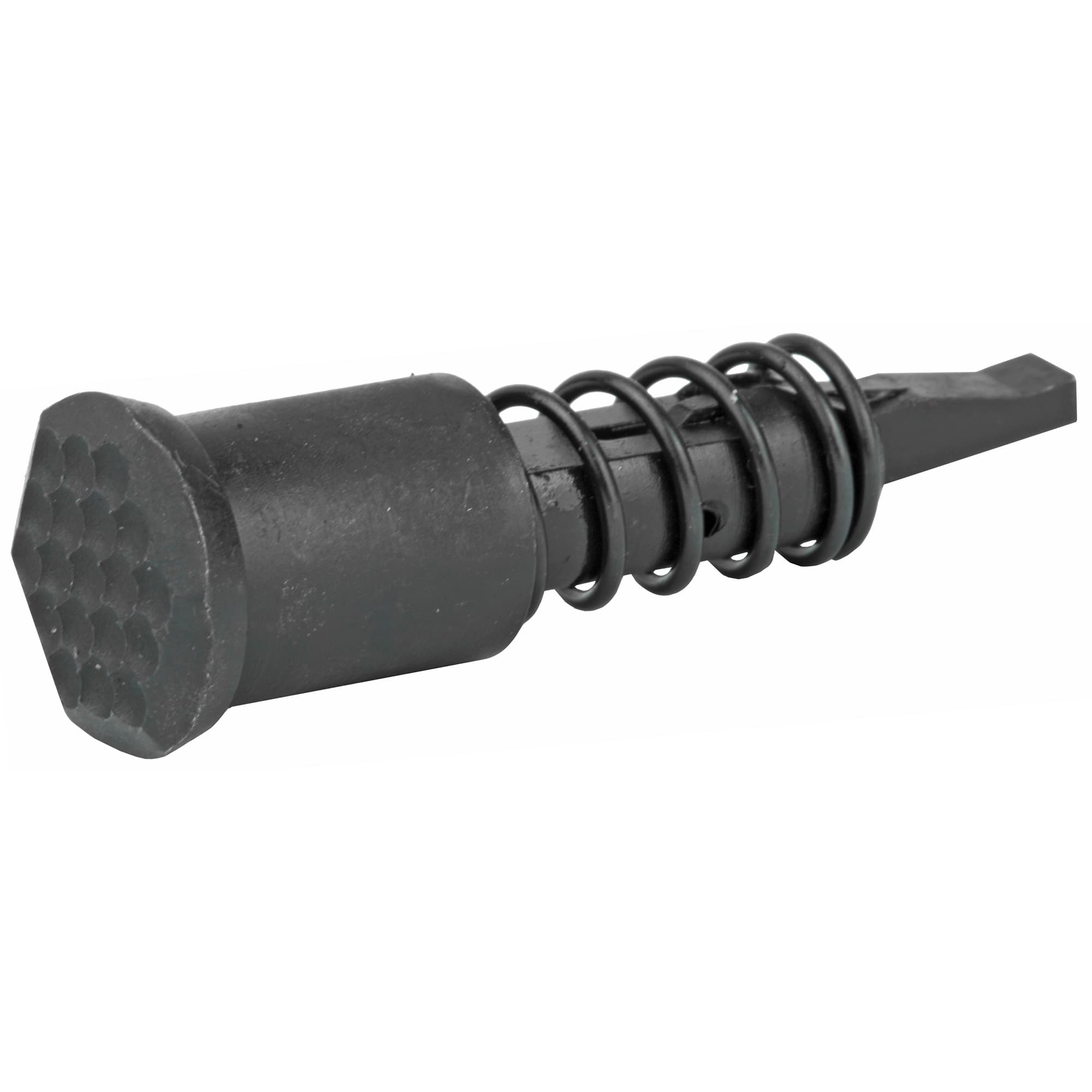 San Tan Tactical STT-FWDAST Ultra Grip Forward Assist Assembly