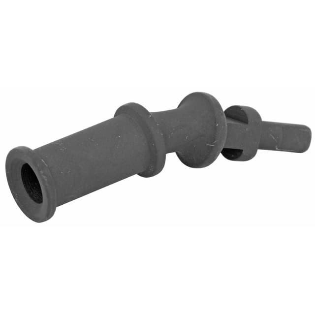 Gg&G Scar Angled Charging Handle for FnH Scar Rifles