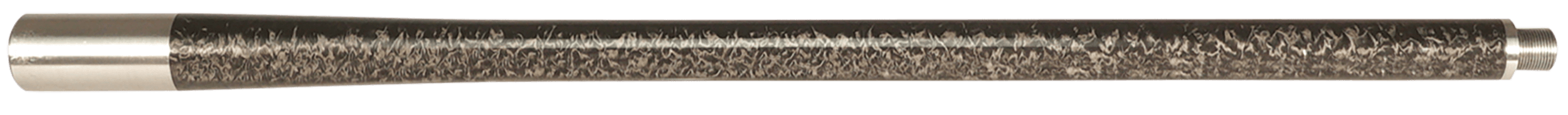 Fierce Firearms 22 Inch Barrel 1 by 8 Twist 7mm