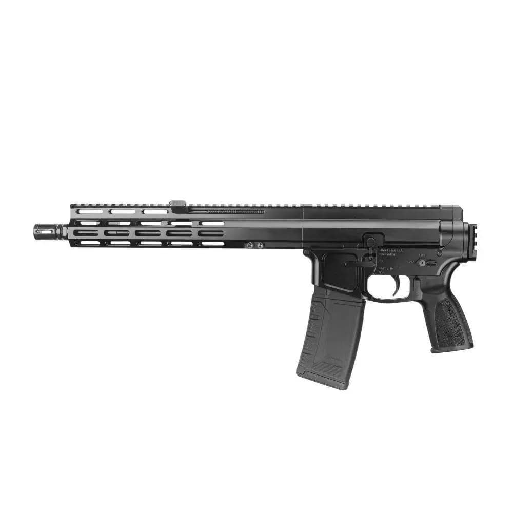FM 556 GEN2 12.5" PISTOL NO STOCK