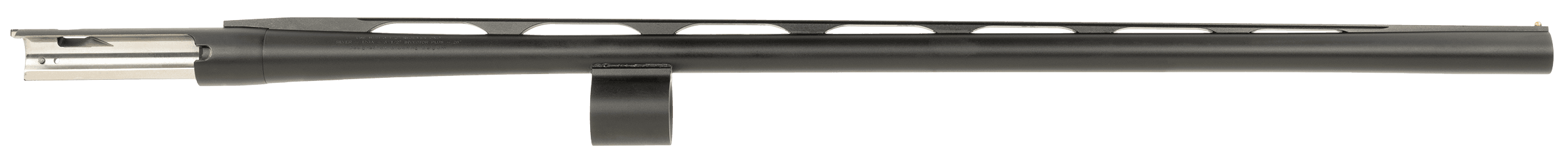 Browning BRN 111413204 SB Silver Matte 12 Gauge 28 Inch Barrel