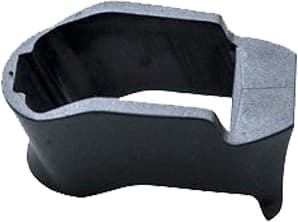 Beretta Magazine Spacer for Centurion Magazines to Compact Frame Polymer