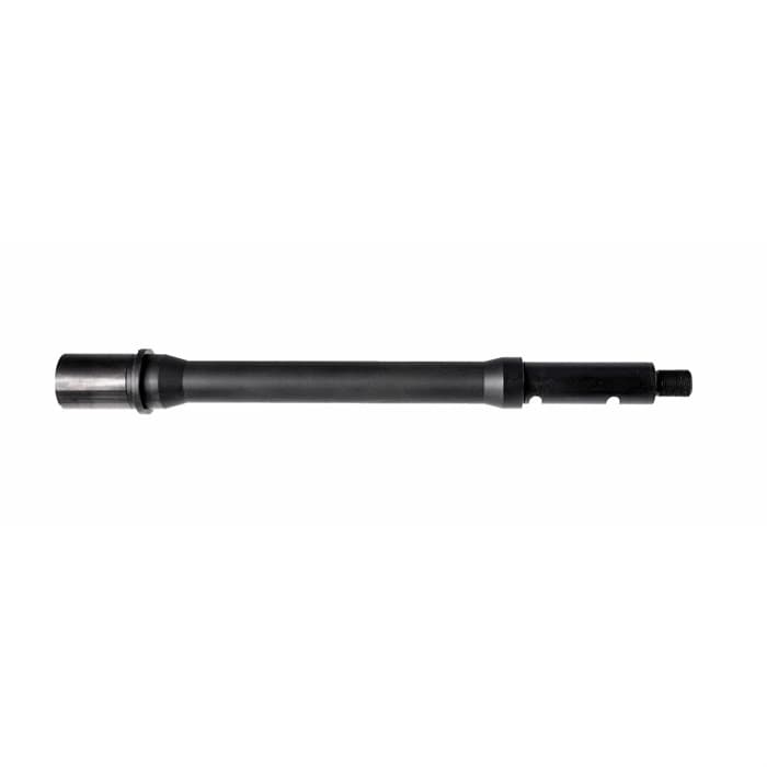 BRN-4 10.4'' BARREL MEDIUM PROFILE 1-7 1/2-28''
