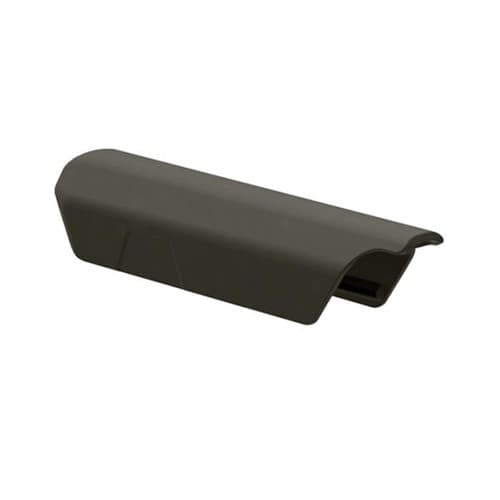 Magpul AK Cheek Riser 1/4'' Polymer O.D. Green for AK-47/74