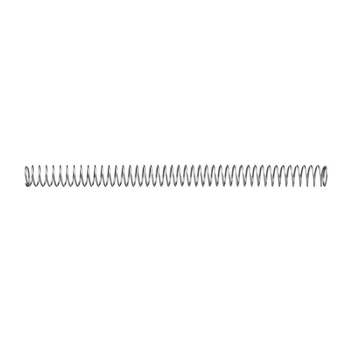 Aero Precision Rifle Buffer Spring for AR-15 SS Recoil Performance Component