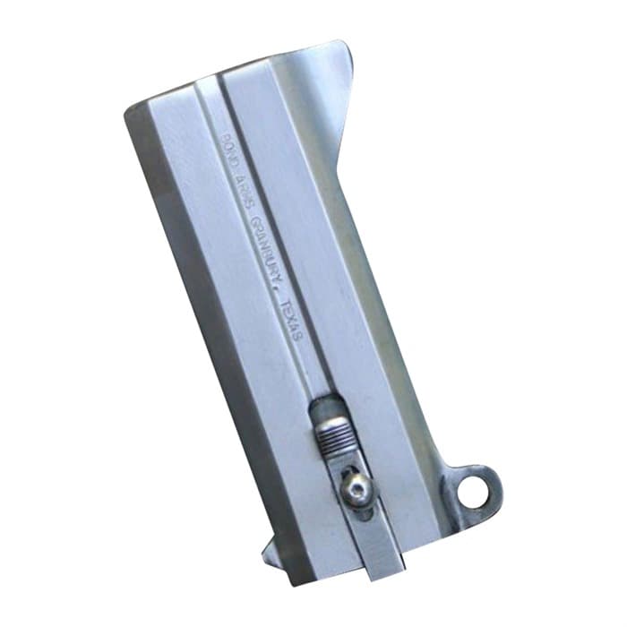 Bond Arms 3.5 Inch Barrel .40 S&W for Bond Arms Handguns