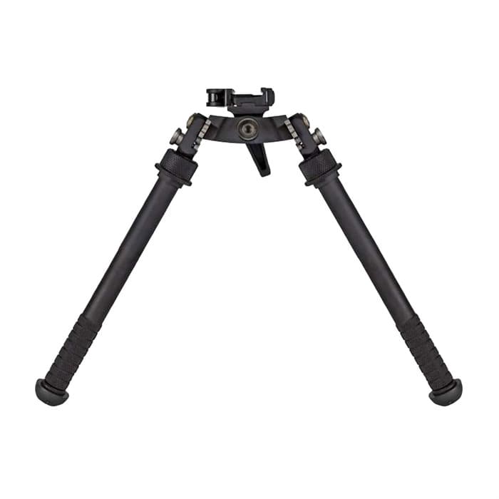 BT69-LW17 GEN2 CANT AND LOC(CAL)ATLAS BIPOD TALL W/ADM-170-S
