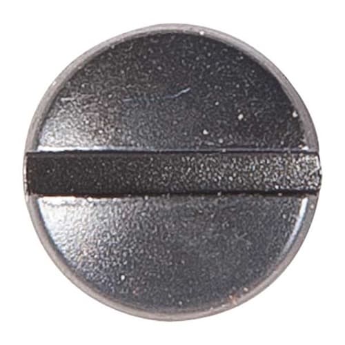 Sig Sauer Grip Screw for P229/224 Blued 1 Pack
