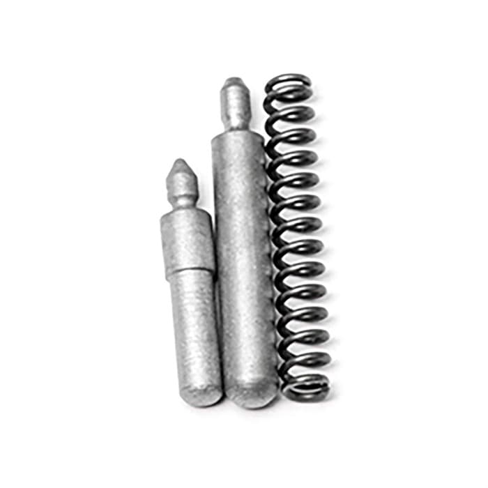Wilson Combat Plunger Spring Assembly for 1911 Auto Handguns
