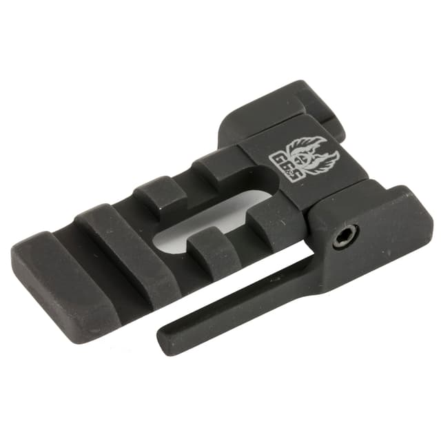 Gg&G HK USP Compact Slim Line Mount M3/M6 for TLR-1 TLR-2 M3 M6