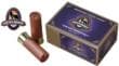 Hevi Shot Dead Coyote Load 12 ga. 3 in. 1 3/8 oz. 00 Buckshot 5 rd.